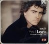 Paul Lewis - 'Sonata': Beethoven / Schubert / Liszt (2CD)